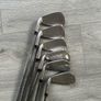 Golf iron set Image 2