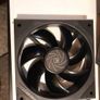Pc fans Thermalraight ARGB 3x 120mm + RGB hub Image 3