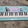Disney Frozen keyboard Image 4