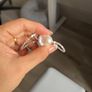 pearl necklace Image 2