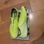 football boots Image 9