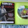 xbox 360 games for sale Image 10