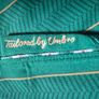 Euro 2012 squad signed ireland jersey,size XL MINT, NEVER WORN Image 9
