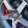 jaguar xe alloys GX73-1007-FA Image 10