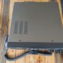 Kenwood TS-570D Image 2