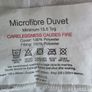 king size duvet Image 2