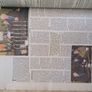 Roscommon Champion 75th Anniversary Magazine Image 4