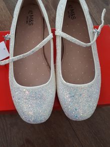 girls shoes