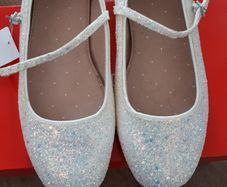 girls shoes