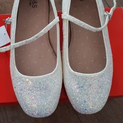girls shoes