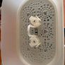 Philips Avent 3-in-1 Electric Steam Sterilizer Image 4
