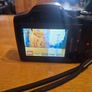 Kodak EasyShare Z915 Image 3