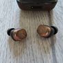 Sennheiser Momentum True Wireless 4 Image 10