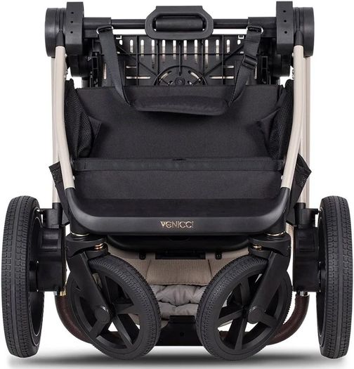 venicci upline travel system