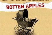 Dr. Bills Rotten Apples Today Fm Tom Dunne Comedy