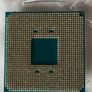 AMD Ryzen 7 2700X | Barely Used, Great Condition Image 2