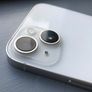 iPhone 14 Plus Image 3