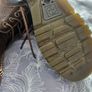 Doc Martens Image 8
