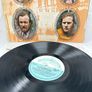 Wolfe Tones Let The People Sing LP 1972 Irish Press DOL 1004 A1/B1 + Insert Image 10