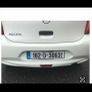 nissan micra 2016 Image 2