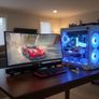 Extreme Gaming Pc I9 14900k Image 4
