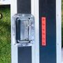 DJ mixer flightcase Image 3