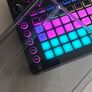 Novation Circuit (Mk1) Image 6