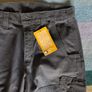 Genuine Carhartt Cargo Pants Image 5