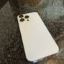 iphone 13 pro 256GB Image 2