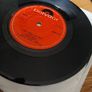He Family Child 7" Irish Press Image 5