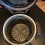 Ninja Air Cooker Image 3