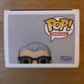 Jurassic World Funko Pop! Dr. Ian Malcolm #1213 Image 5