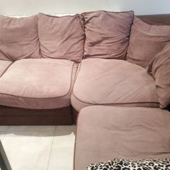 sofa