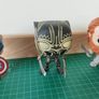 Marvel  Game of Thrones Funko Pop Bundle Image 3