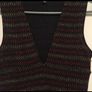 Topshop Dress Image 6