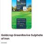 Lawn scarifying kit Image 4