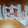 laser tag Image 4