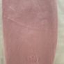 United Colors of Benetton Girls leggings Age 11-12 years Image 2