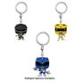 Funko POP Keyrings - 3 for 10 Image 4