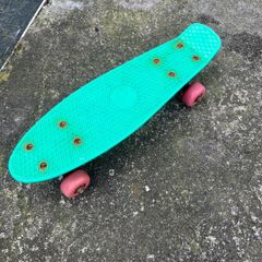 penny board