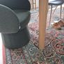 Modern Persian Style Turkish Rug - 2mx2.9m Image 6