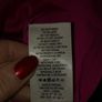 Alice & Olivia trousers - sz 14/16 Image 7