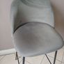 High Stool Image 3