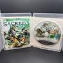 Sacred 3 First Edition Ps3 Image 2