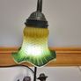Figurine table Lamp Image 3