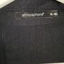 Blouse size 18 Image 3