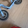 Balance bike Image 7