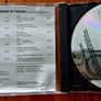 4 CD's Discovering Opera - Madam Butterfly / La Boheme / Figaro / Tosca. VG condition. Image 2