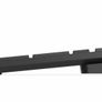 DELL Pro 5 KM526 keyboard and Mouse included Home/Office RF Wireless QWERTY UK English Black, sealed Image 4