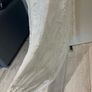 Wedding dress Image 10